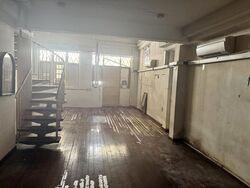 Little India Conservation Area (D8), Office #509029051